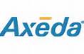 Axeda_logo Axeda Corporation