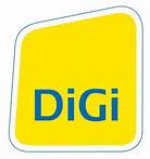 Ericsson to provide M2M connectivity-as-a-service platform for Malaysian operator DiGi