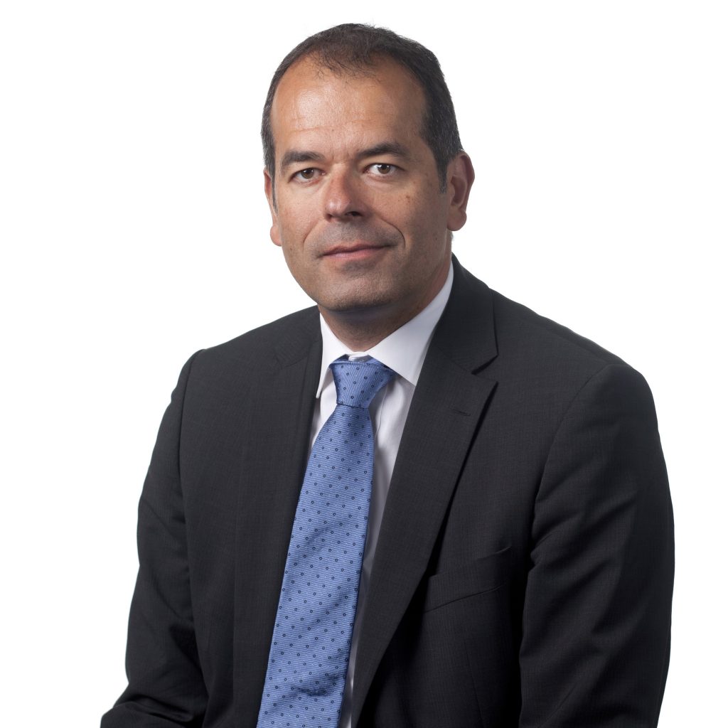 M2M will be adopted by 50% of organisations by 2015, says Vodafone's new 'adoption barometer’