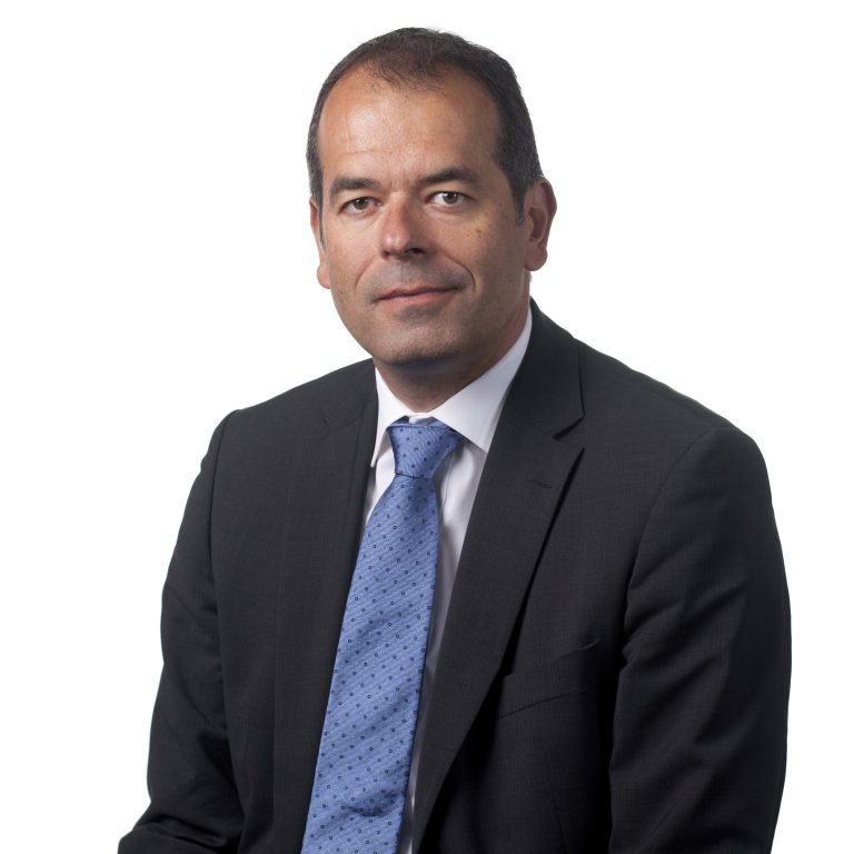 M2M will be adopted by 50% of organisations by 2015, says Vodafone's new 'adoption barometer’