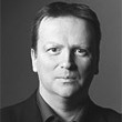 Michael O'Hara, GSMA