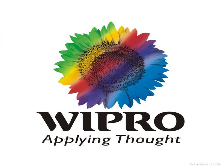 Wipro takes US$5m stake in M2M platform provider Axeda Corp as ST-Ericsson sells its GNSS business