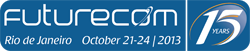 Futurecom – International Congress