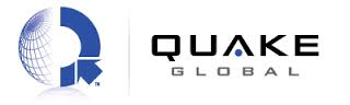 Sumitomo selects Quake’s Q4000 M2M device for its next generation telematics solution