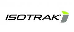 M2M connectivity deal worth 2.2 million Euros signed between Isotrak and Wireless Logic