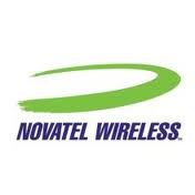 Novatel Wireless introduces MT 3060 for commercial and consumer telematics markets