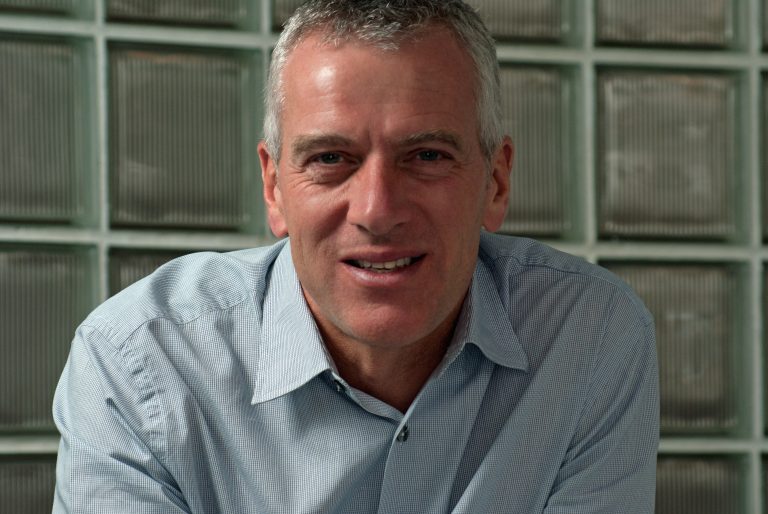 Neul CEO switches focus from broadband to M2M,  lays off staff, plans new office and investment