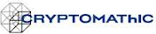 Cryptomathic enables secure issuing of payment applications to MasterCard and Visa mobile wallets