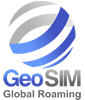 GeoSIM launches a new global roaming data transfer system for M2M applications