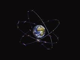 Telit chosen as key representative of Italian technology industry in Europe’s Galileo GPS roll-out