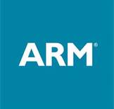 ARM buys Sensinode Oy to accelerate IoT growth and 'support 30bn connected devices by 2020'
