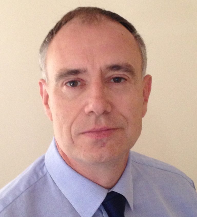 GSMA’s Andrew Parker is the second senior exec to join IoT Now’s advisors in a week