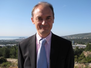 Benoit_Jouffrey,