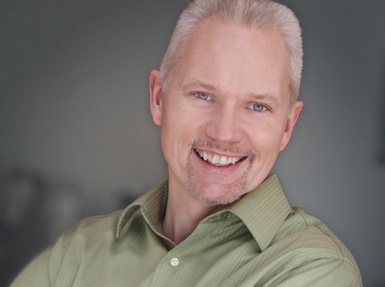 Zujewski of Axeda Corporation joins M2M Now’s Editorial Advisors