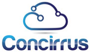 Thermocable chooses Concirrus for connected solutions