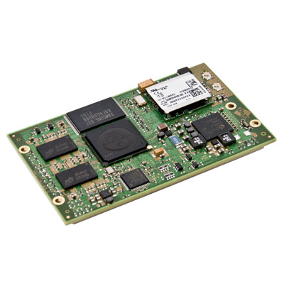 Digi_connectcore-wi-mx53
