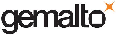 Gemalto and KORE partner to enable global connectivity and M2M applications
