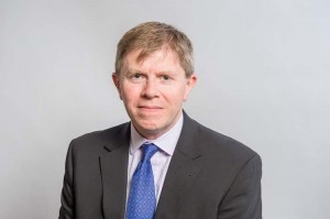 John_Cornish,ARM