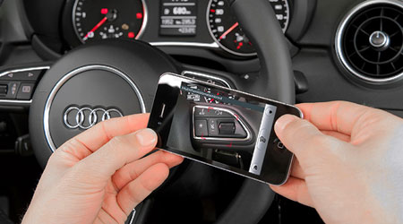 Metaio_Audi,Augmented_Reality