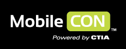 The MobileCON™ conference