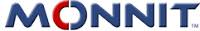 Monnit_logo