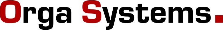 M2M Alliance adds Orga Systems to membership of 'the world’s biggest network of M2M players'