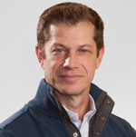 Axeda appoints DeSisto as new CEO, announces record growth and US$12m in new funding