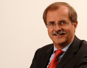 Wolfgang_Kroh,Orga_Systems