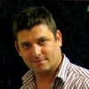 OTI appoints Shlomi Eytan as Chief Sales and Marketing Officer