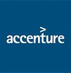 Accenture joins Weightless SIG to support global long range M2M connected products initiatives