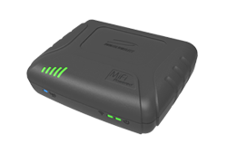 Novatel_Wireless_SA_2100