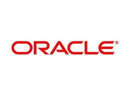 Digital lifestyle services and personalised mobile data plans to drive LTE Diameter signalling growth