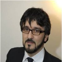 Saverio Romeo named as new principal analyst at Beecham Research