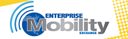Enterprise Mobility Exchange