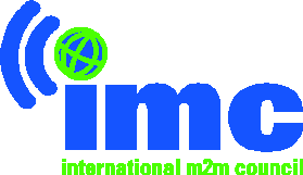New International M2M Council names its first officers and committees