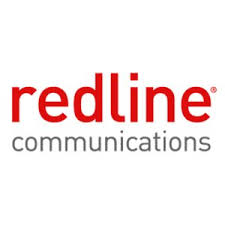 Redline unveils Connect super high-speed wireless system for industrial SCADA