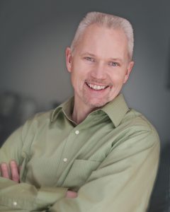 Bill Zujewski, Axeda