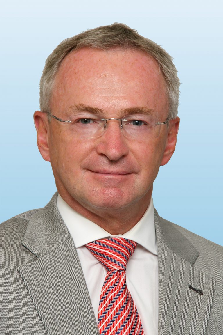 Renesas Electronics appoints Günther Elsner as General Manager of its Automotive Business Group