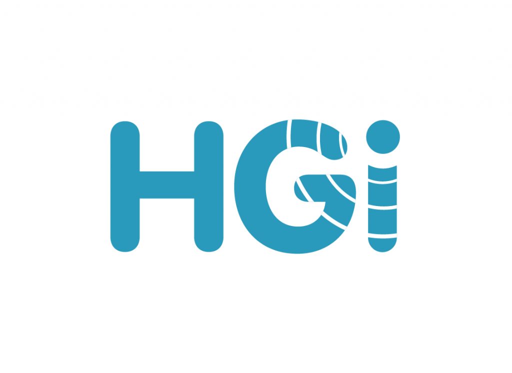 HGI and the Broadband Forum agree to work together on the smart home