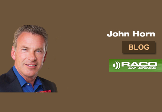How does M2M fit into healthcare reform?