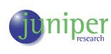Mobile operators to gain almost US$4 billion by 2018 from applying analytics to reduce churn