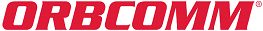 Orbcomm acquires the SENS asset tracking operation