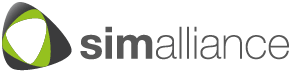 SIMalliance-logo2 SIMalliance