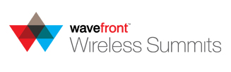 Wavefront M2M Summit 2014 – Driving business transformation