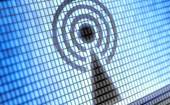 Top Wireless Gotchas! Number 5: Ensuring reliable connectivity