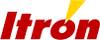 Itron reveals that 51% of renewables installers lack meter training despite mandatory RHI call