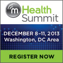 mHealth Summit