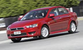 HERE and Mitsubishi Motors help drivers steer clear of traffic and distractions