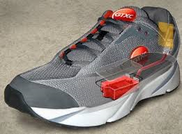 Aeris helps GTX Corp power a new era of personal location services and wearable technology