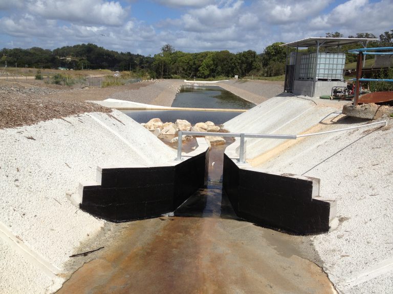 Turbid selects Xively Internet of Things platform for next-generation stormwater treatment solution